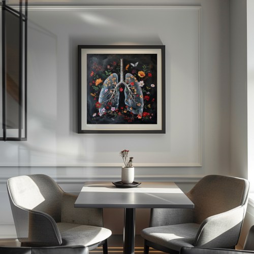 med-016_0085_disc (11).jpg